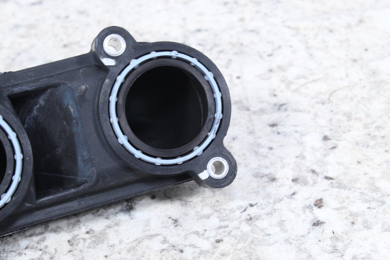 2011 Polaris Sportsman 850 EPS Air Intake Tube Duct Plenum 1203737