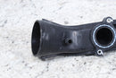 2011 Polaris Sportsman 850 EPS Air Intake Tube Duct Plenum 1203737