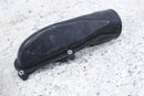 2011 Polaris Sportsman 850 EPS Air Intake Tube Duct Plenum 1203737