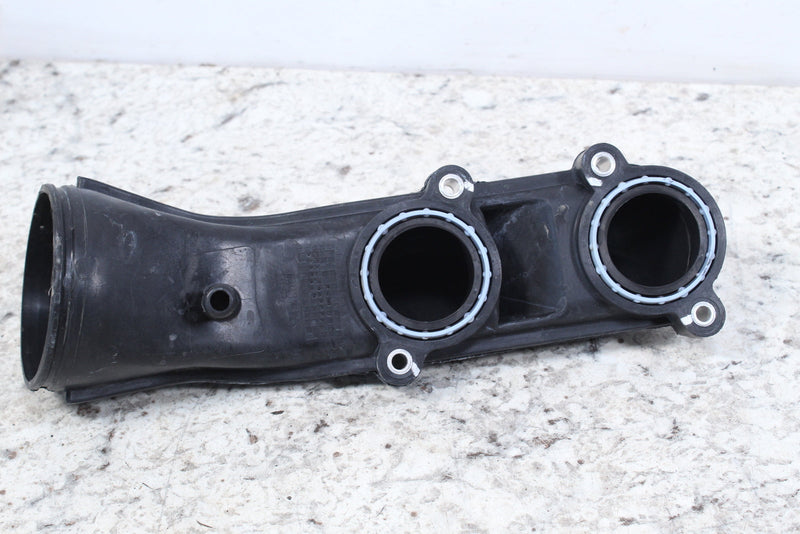 2011 Polaris Sportsman 850 EPS Air Intake Tube Duct Plenum 1203737