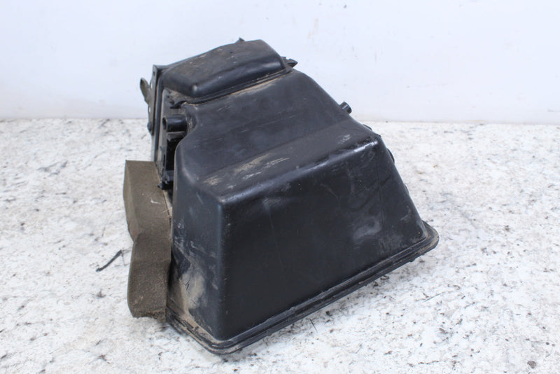 2011 Polaris Sportsman 850 EPS Airbox Air Box Intake 5436808