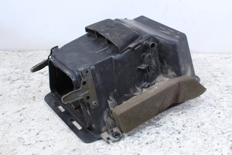2011 Polaris Sportsman 850 EPS Airbox Air Box Intake 5436808