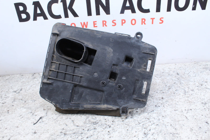 2011 Polaris Sportsman 850 EPS Airbox Air Box Intake 5436808