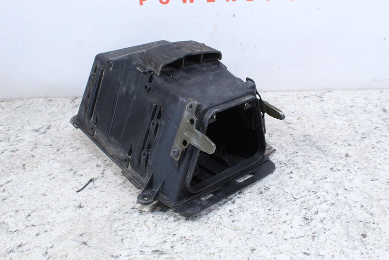 2011 Polaris Sportsman 850 EPS Airbox Air Box Intake 5436808