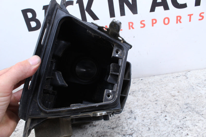 2011 Polaris Sportsman 850 EPS Airbox Air Box Intake 5436808