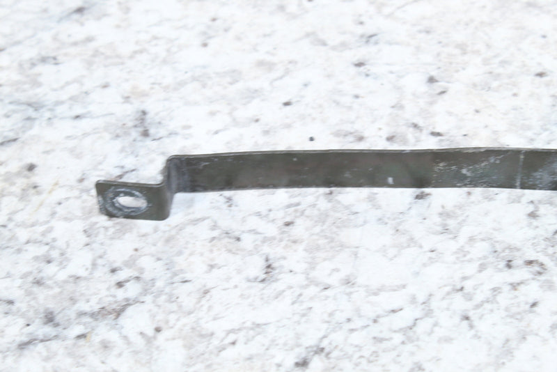 2011 Polaris Sportsman 850 EPS Battery Strap and Spacer 5253372 5438228