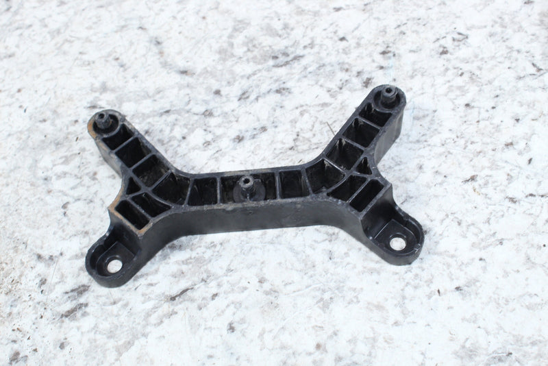 2011 Polaris Sportsman 850 EPS Battery Strap and Spacer 5253372 5438228