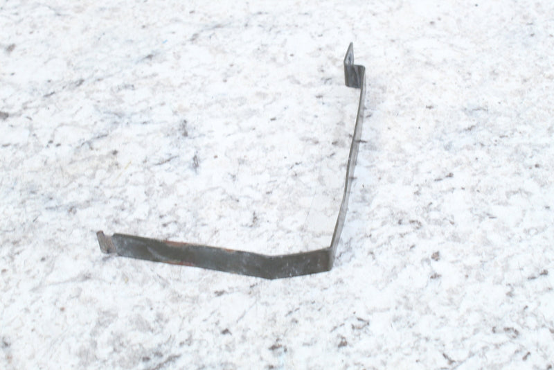 2011 Polaris Sportsman 850 EPS Battery Strap and Spacer 5253372 5438228
