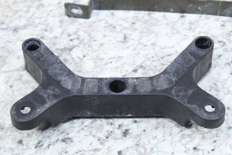 2011 Polaris Sportsman 850 EPS Battery Strap and Spacer 5253372 5438228