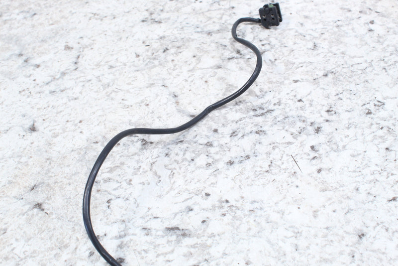 2011 Polaris Sportsman 850 EPS Brake Switch Stop Sensor 2202794
