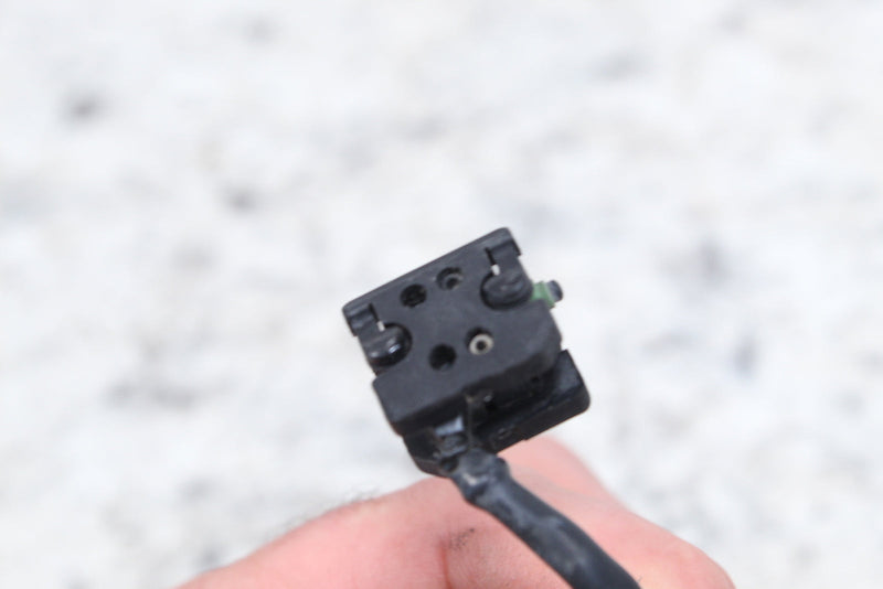 2011 Polaris Sportsman 850 EPS Brake Switch Stop Sensor 2202794