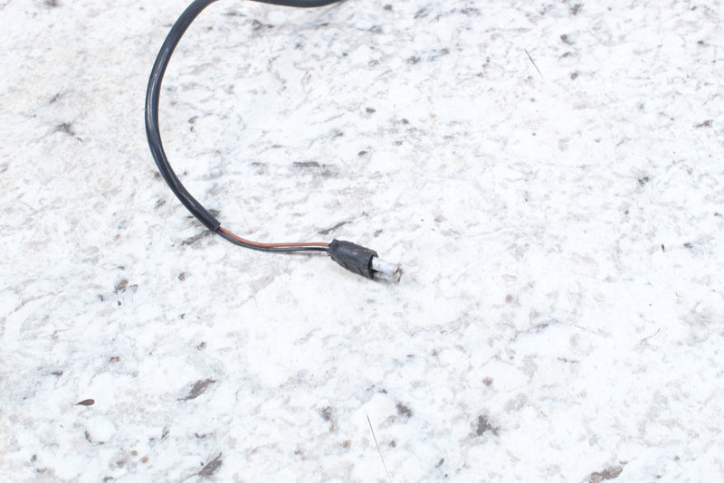 2011 Polaris Sportsman 850 EPS Brake Switch Stop Sensor 2202794