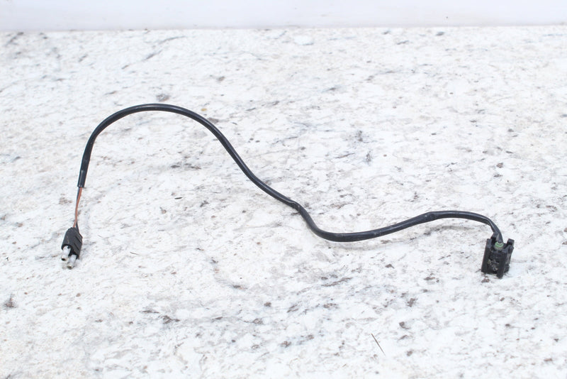 2011 Polaris Sportsman 850 EPS Brake Switch Stop Sensor 2202794