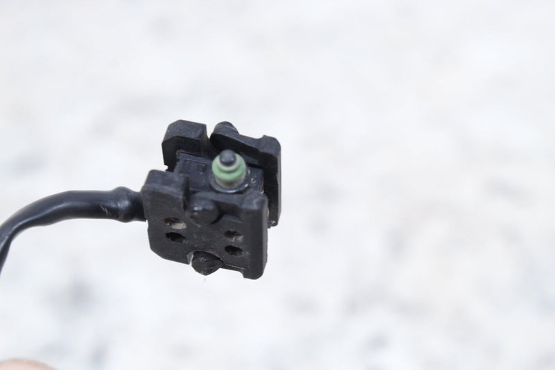 2011 Polaris Sportsman 850 EPS Brake Switch Stop Sensor 2202794