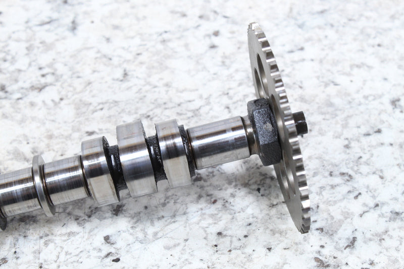 2011 Polaris Sportsman 850 EPS Camshaft Cam 3022252