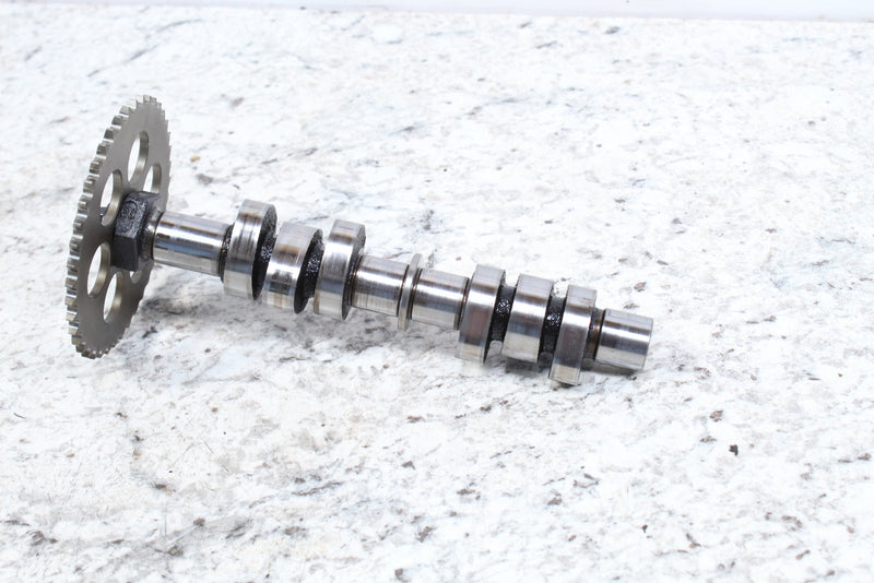 2011 Polaris Sportsman 850 EPS Camshaft Cam 3022252