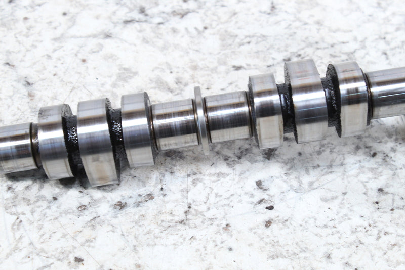 2011 Polaris Sportsman 850 EPS Camshaft Cam 3022252