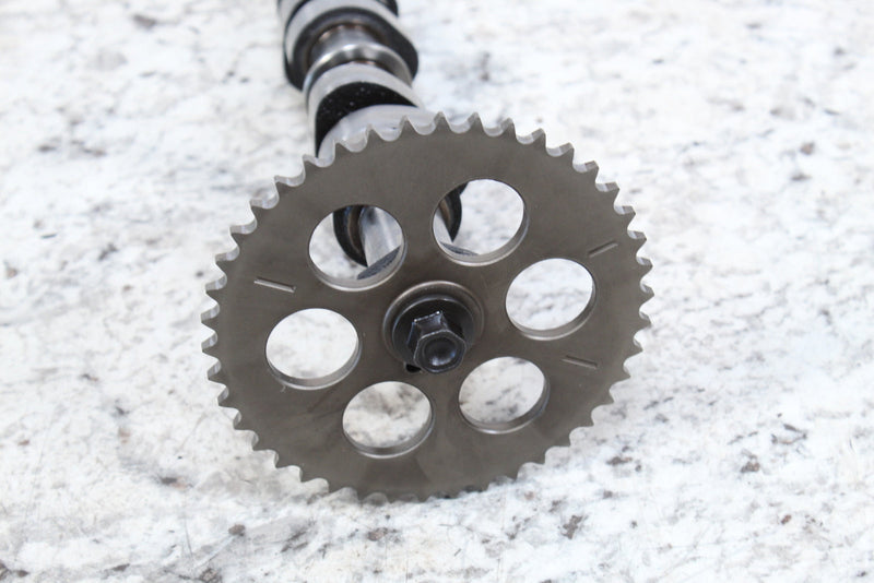 2011 Polaris Sportsman 850 EPS Camshaft Cam 3022252