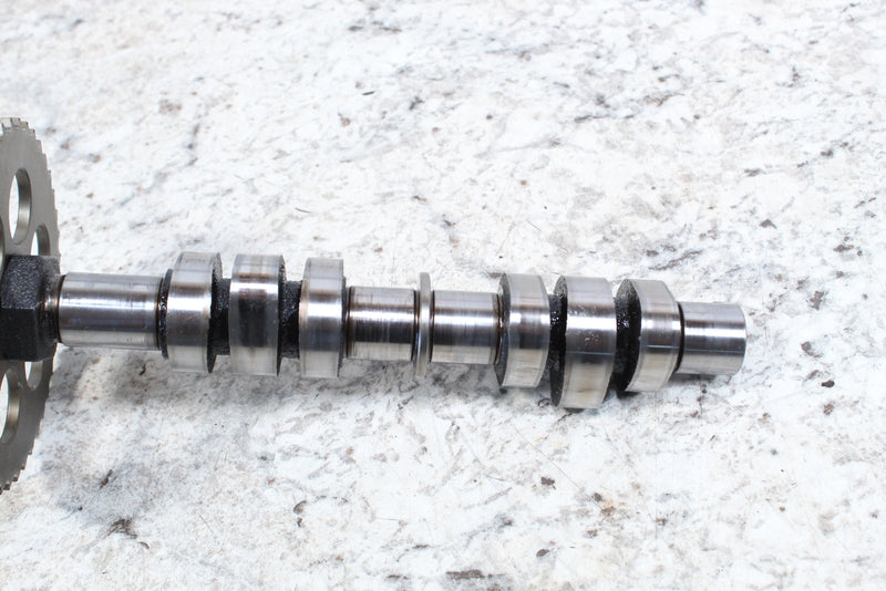 2011 Polaris Sportsman 850 EPS Camshaft Cam 3022252