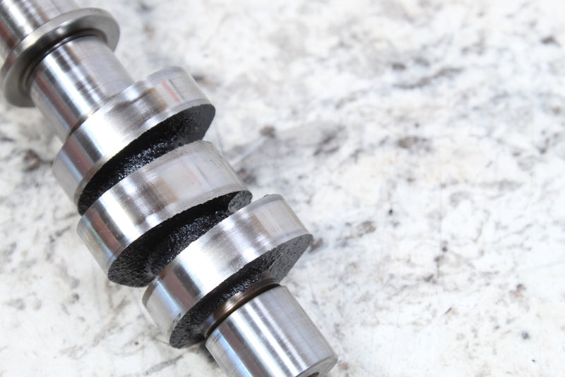 2011 Polaris Sportsman 850 EPS Camshaft Cam 3022252