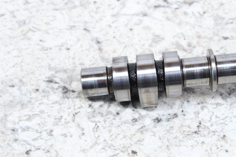 2011 Polaris Sportsman 850 EPS Camshaft Cam 3022252