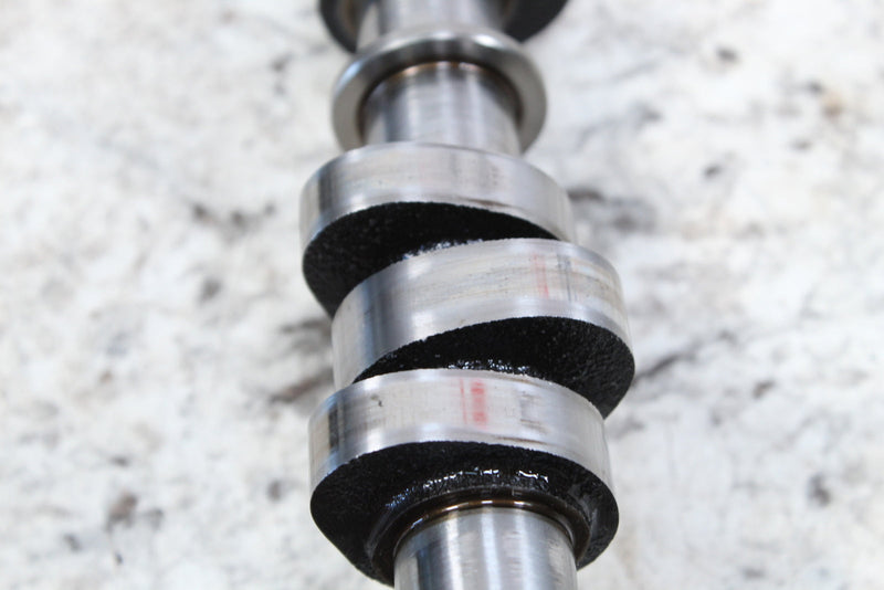 2011 Polaris Sportsman 850 EPS Camshaft Cam 3022252