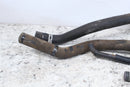 2011 Polaris Sportsman 850 EPS Coolant Hoses Lines 5413607