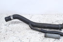 2011 Polaris Sportsman 850 EPS Coolant Hoses Lines 5413607