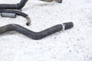 2011 Polaris Sportsman 850 EPS Coolant Hoses Lines 5413607