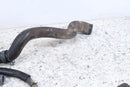 2011 Polaris Sportsman 850 EPS Coolant Hoses Lines 5413607