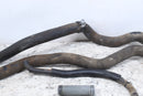 2011 Polaris Sportsman 850 EPS Coolant Hoses Lines 5413607