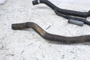 2011 Polaris Sportsman 850 EPS Coolant Hoses Lines 5413607
