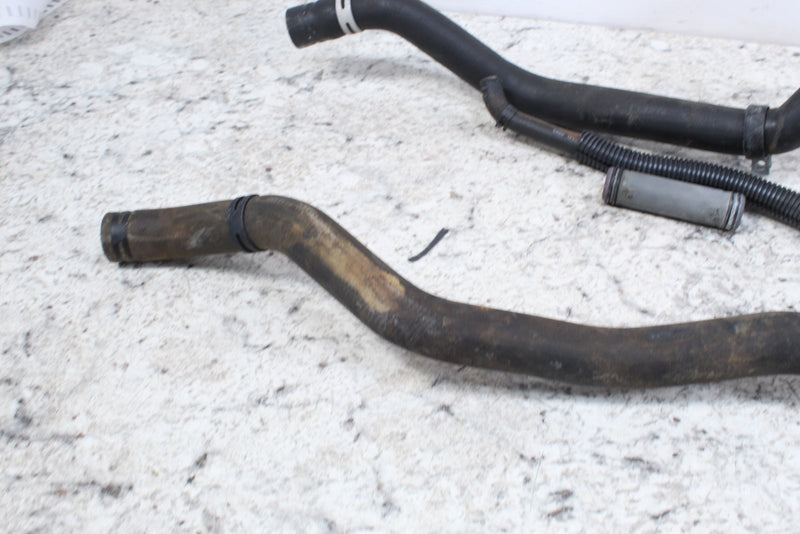 2011 Polaris Sportsman 850 EPS Coolant Hoses Lines 5413607