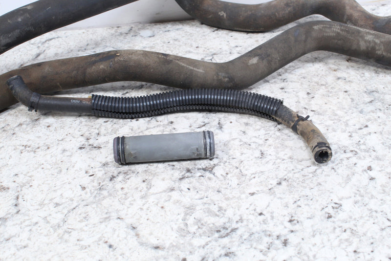 2011 Polaris Sportsman 850 EPS Coolant Hoses Lines 5413607