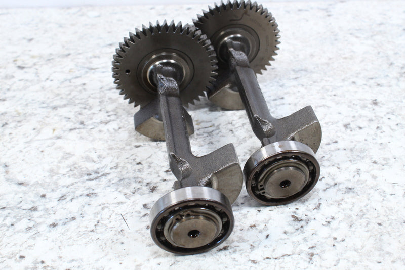 2011 Polaris Sportsman 850 EPS Counter Balancers Balance Shafts 1204041