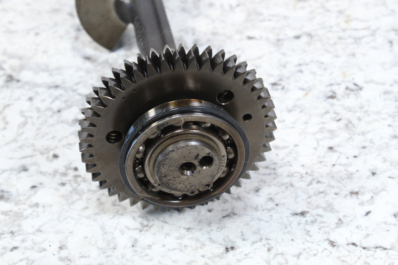 2011 Polaris Sportsman 850 EPS Counter Balancers Balance Shafts 1204041