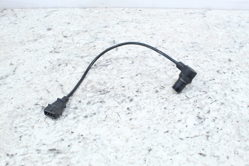 2011 Polaris Sportsman 850 EPS Crank Position Sensor Pickup Coil 2411589