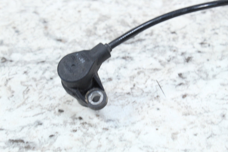 2011 Polaris Sportsman 850 EPS Crank Position Sensor Pickup Coil 2411589