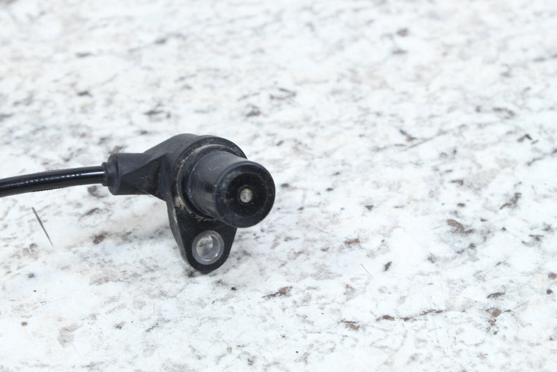 2011 Polaris Sportsman 850 EPS Crank Position Sensor Pickup Coil 2411589