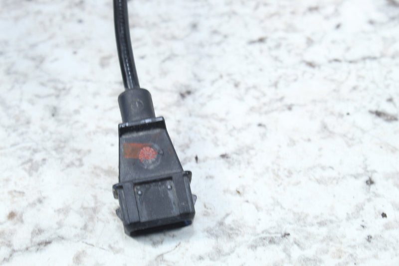 2011 Polaris Sportsman 850 EPS Crank Position Sensor Pickup Coil 2411589