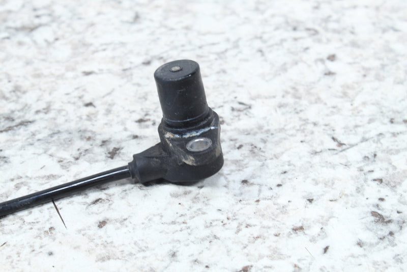 2011 Polaris Sportsman 850 EPS Crank Position Sensor Pickup Coil 2411589