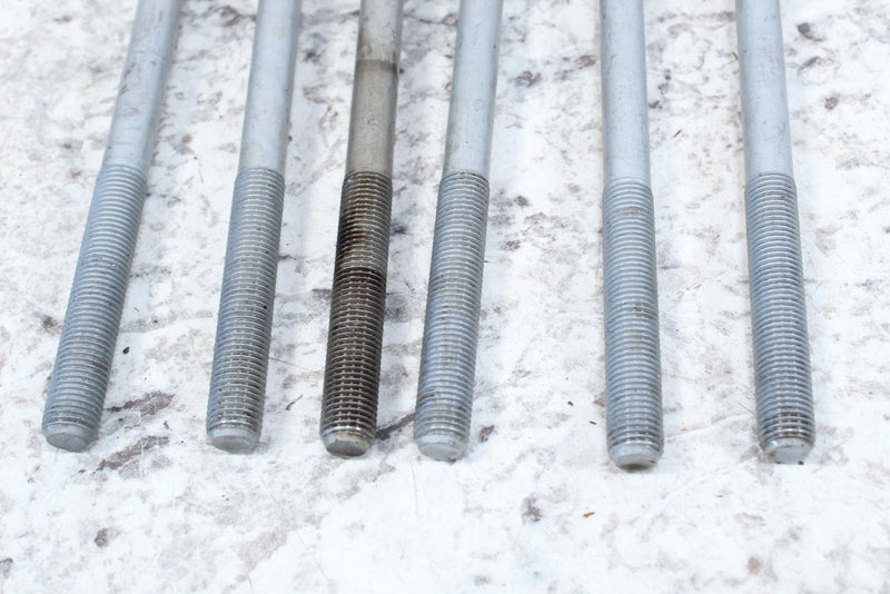 2011 Polaris Sportsman 850 EPS Cylinder Head Mounting Bolts 7519219