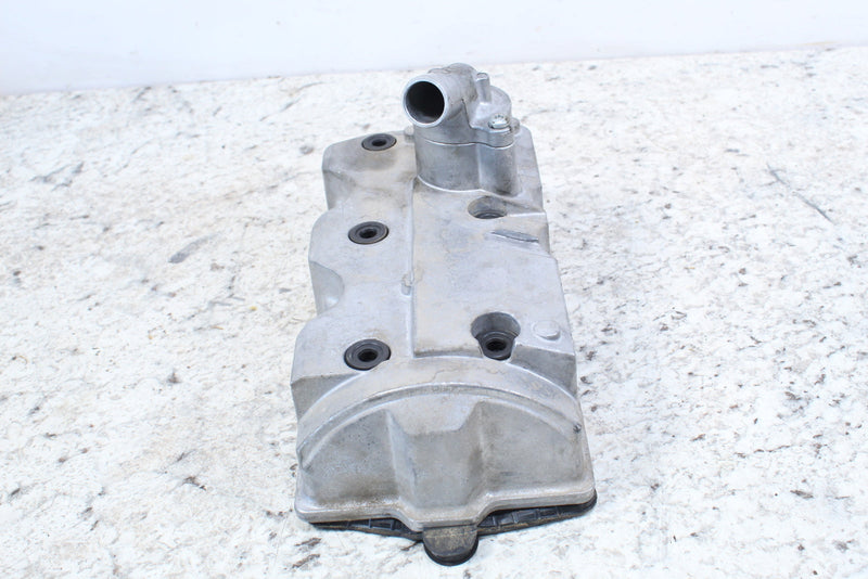 2011 Polaris Sportsman 850 EPS Cylinder Head Valve Cover 5510655