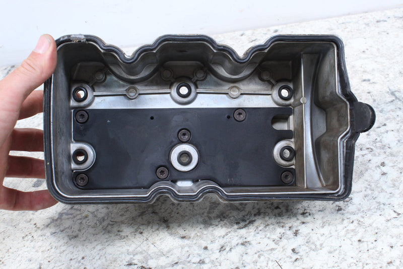 2011 Polaris Sportsman 850 EPS Cylinder Head Valve Cover 5510655