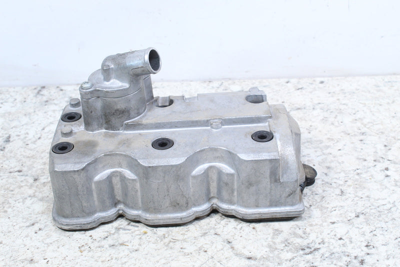 2011 Polaris Sportsman 850 EPS Cylinder Head Valve Cover 5510655