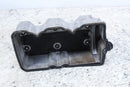 2011 Polaris Sportsman 850 EPS Cylinder Head Valve Cover 5510655