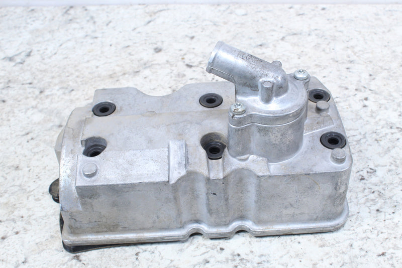 2011 Polaris Sportsman 850 EPS Cylinder Head Valve Cover 5510655