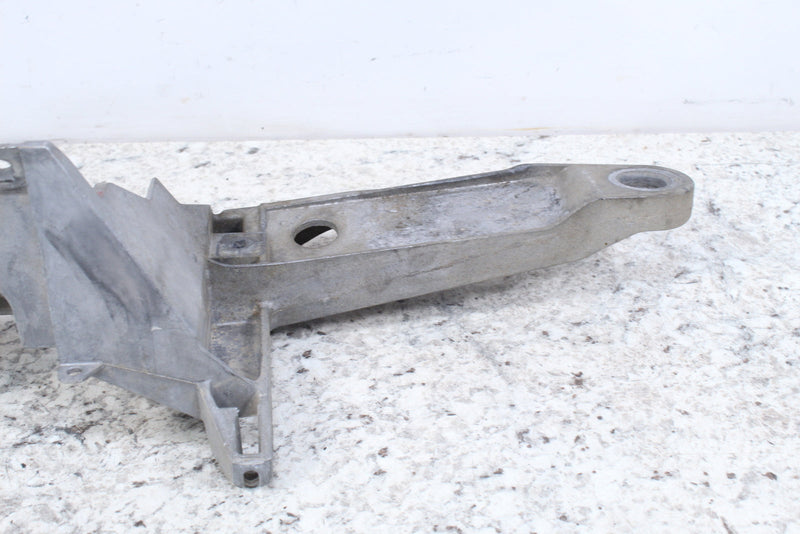 2011 Polaris Sportsman 850 EPS Frame Support Bulkhead 5632354