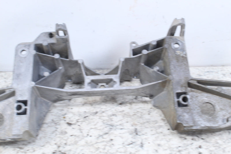 2011 Polaris Sportsman 850 EPS Frame Support Bulkhead 5632354