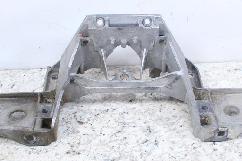 2011 Polaris Sportsman 850 EPS Frame Support Bulkhead 5632354